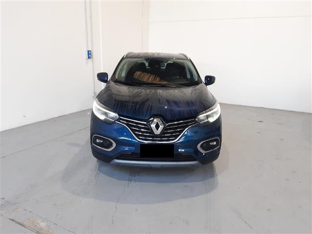 RENAULT Kadjar 2019 02587352_VO38013041