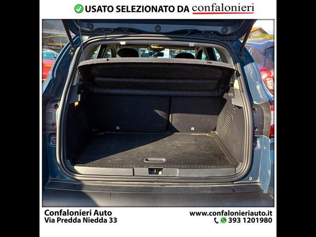 RENAULT Captur I 2013 00009559_VO38013165