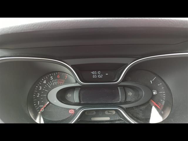 RENAULT Captur I 2017 00023937_VO38013404