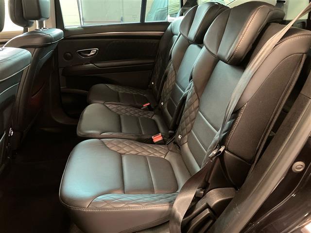 RENAULT Espace 00985510_VO38023207