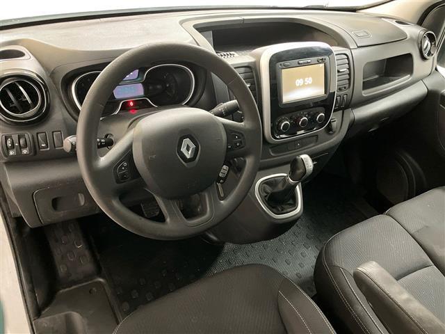 RENAULT Trafic 27 2019 00984766_VO38023207