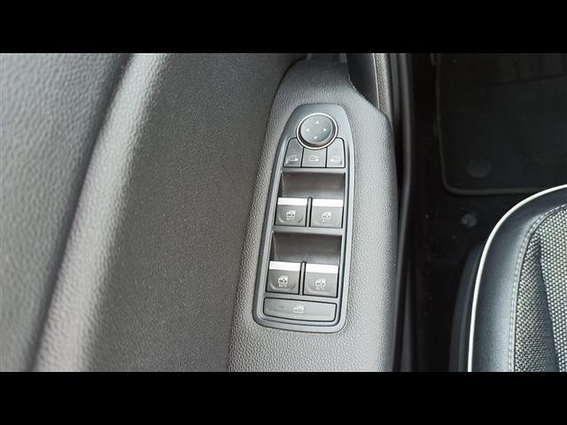 RENAULT Captur II 2019 00024042_VO38013404