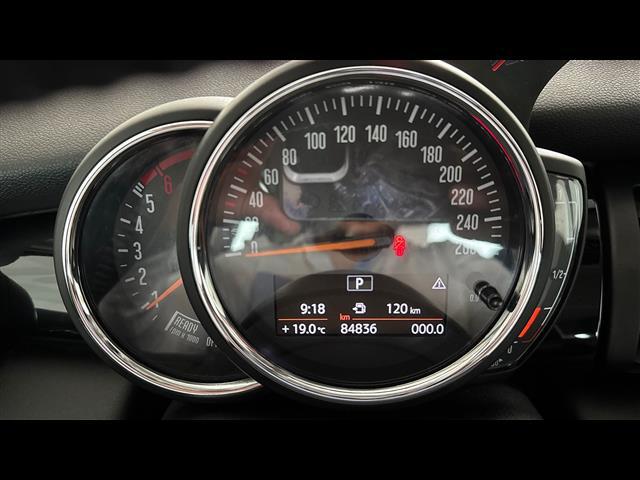 MINI Mini IV F55 2018 5p 04998262_VO38013058