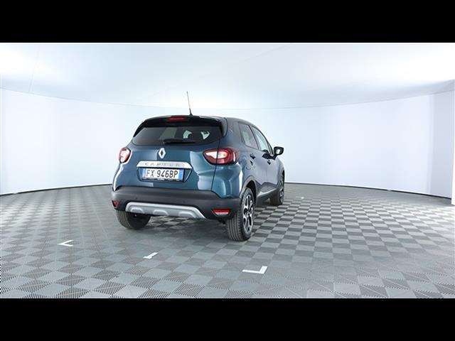 RENAULT Captur I 2017 00088766_VO38023565