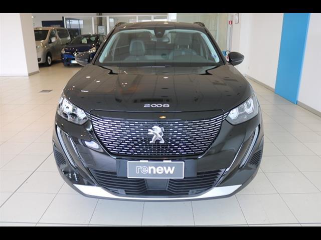 PEUGEOT 2008 II 2020 00552430_VO38013066
