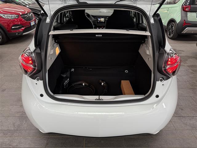 RENAULT ZOE 00085409_VO38023184