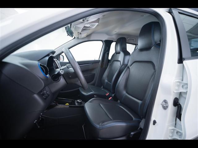 DACIA Spring 02617080_VO38053400