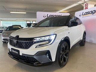 RENAULT Austral 00008624_VO38013330