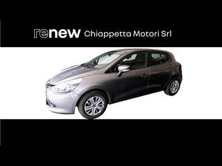 RENAULT Clio 00094543_VO38013437