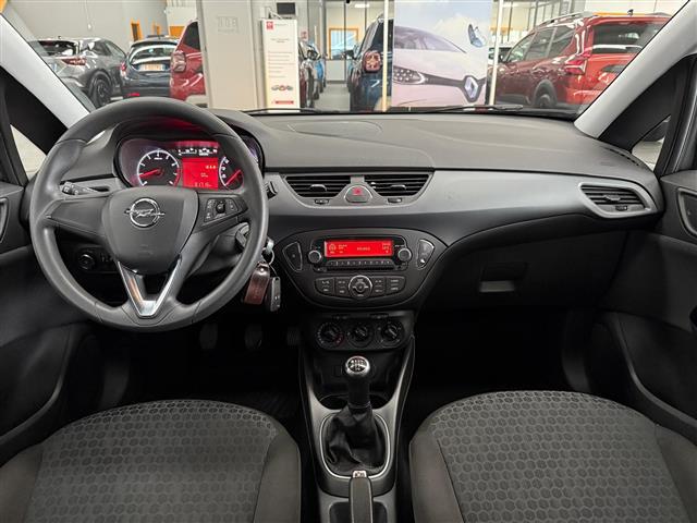 OPEL Corsa 00015418_VO38023184