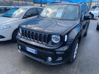 JEEP Renegade 2019 06069864_VO38053400