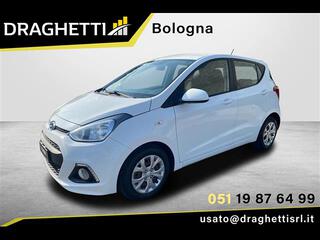 HYUNDAI i10 01152185_VO38013322
