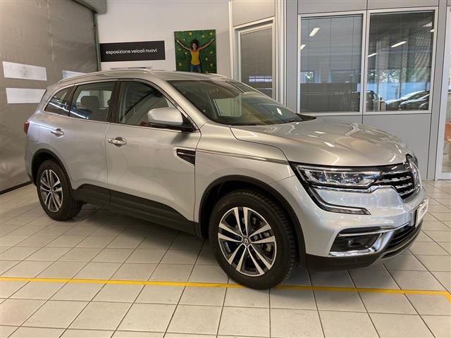 RENAULT Koleos II 2020 00014623_VO38013022
