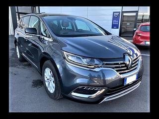 RENAULT Espace 00039049_VO38023507