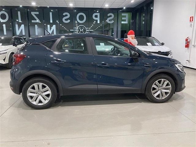 RENAULT Captur II 2019 00015401_VO38023184
