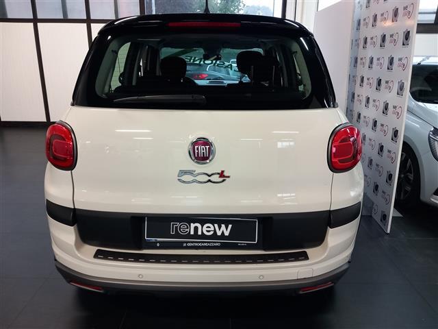 FIAT 500L 00392654_VO38023217