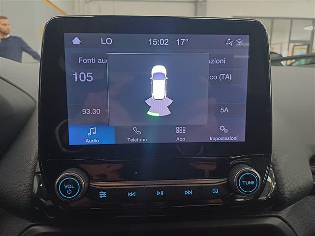 FORD EcoSport 00014262_VO38023184