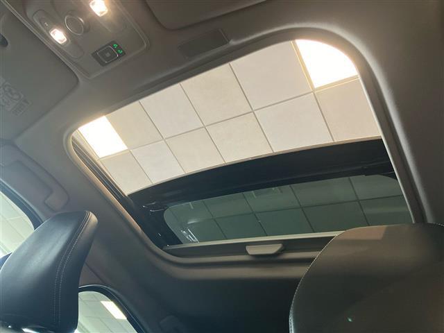 RENAULT Arkana 00985322_VO38023207