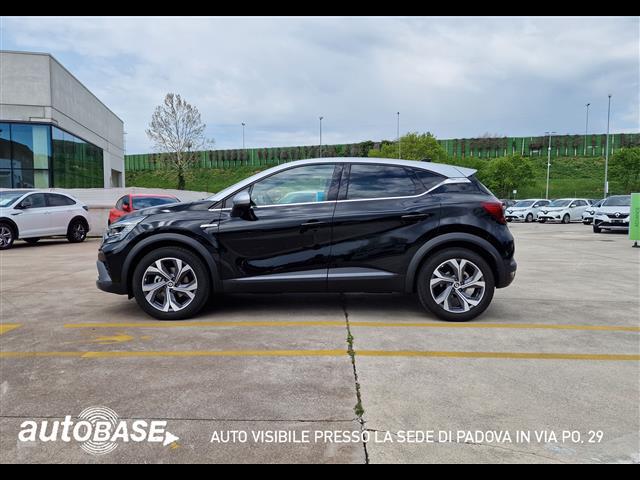 RENAULT Captur II 2019 01094141_VO38013498