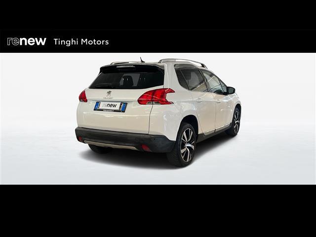 PEUGEOT 2008 00016253_VO38043670