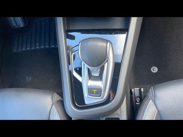 RENAULT Arkana 2021 00335669_VO38013550