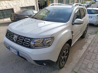 DACIA Duster II 2018 00006500_VO38033579