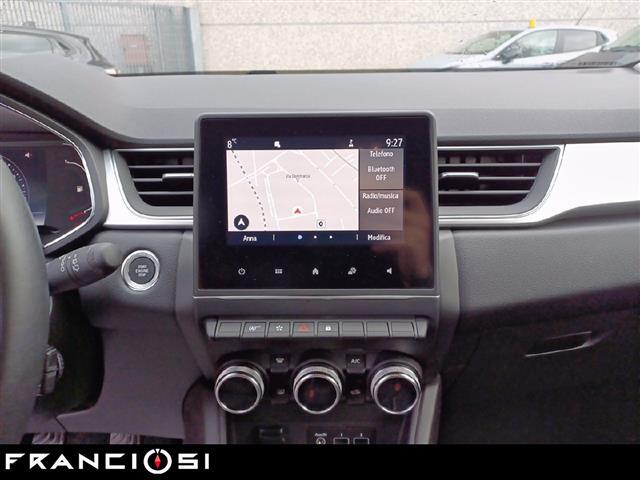 RENAULT Captur II 2019 00026120_VO38013018