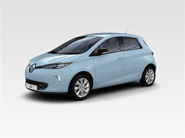 RENAULT ZOE 00297042_VO38013041