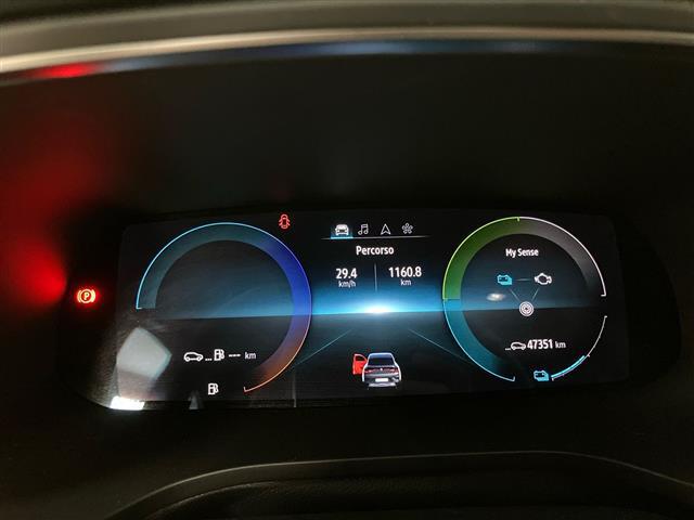 RENAULT Arkana 00984885_VO38023207