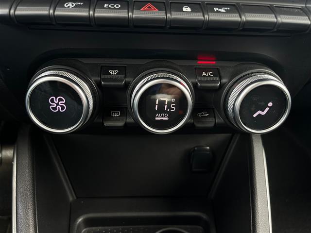 DACIA Duster 02641307_VO38043366