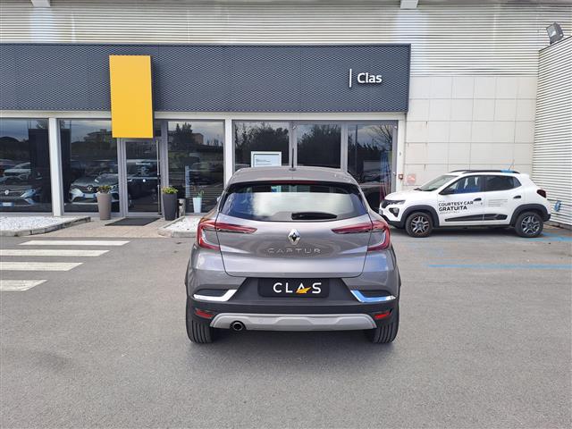 RENAULT Captur II 2019 05933594_VO38013080