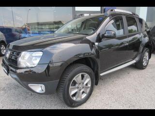 DACIA Duster I 2014 00287169_VO38013550