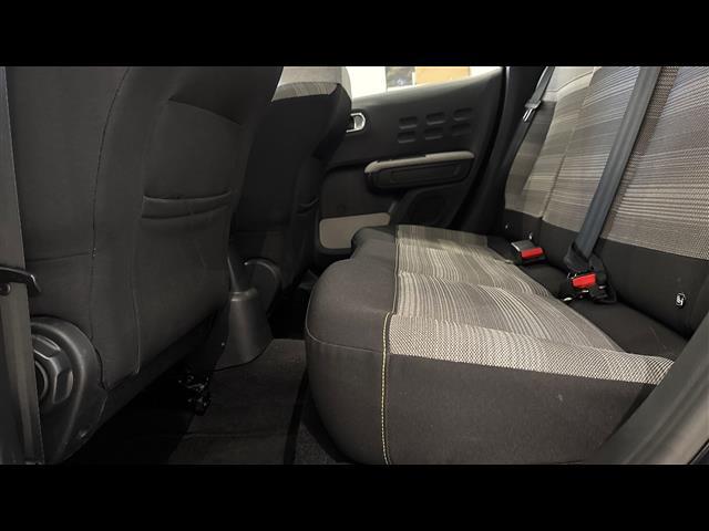 CITROEN C3 04997935_VO38013058