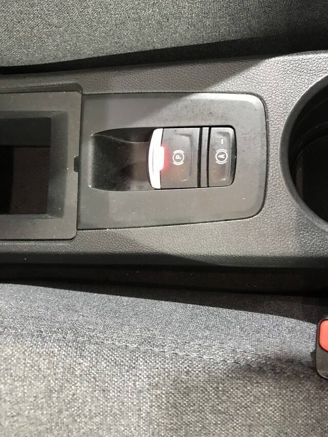 Inside Zoe  Blanco Quartz