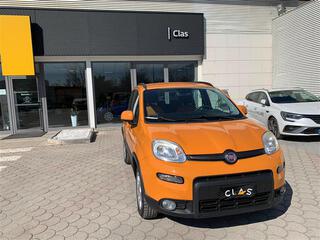 FIAT Panda 04297552_VO38013080