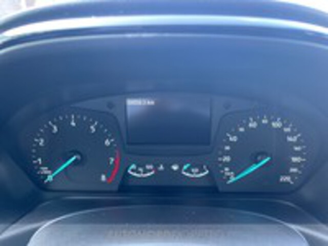 FORD Fiesta VII 2017 5p 01885663_VO38013067