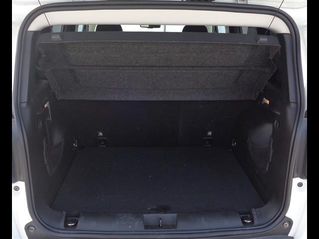JEEP Renegade 01094046_VO38013498