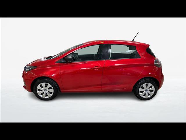 RENAULT Zoe 2020 00335368_VO38013550