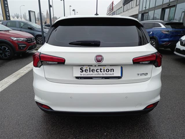 FIAT Tipo 00021904_VO38013018