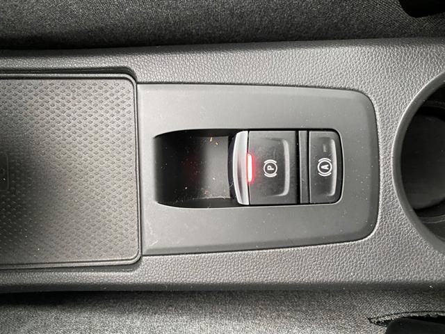 RENAULT Zoe 2020 02275982_VO38043894