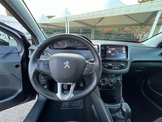PEUGEOT 208 I 2015 02640309_VO38043366