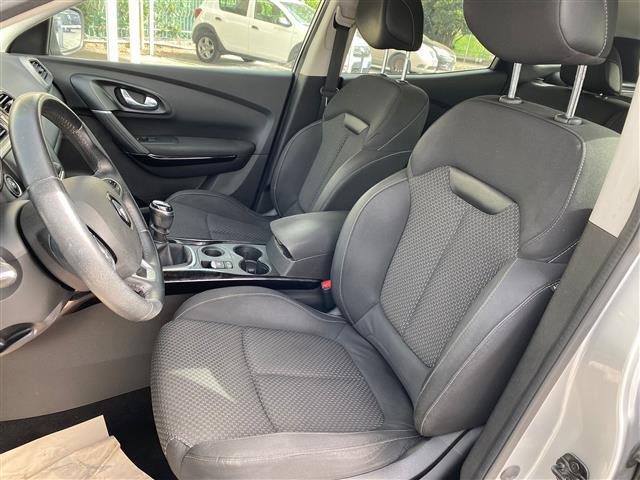 RENAULT Kadjar 02641444_VO38043366