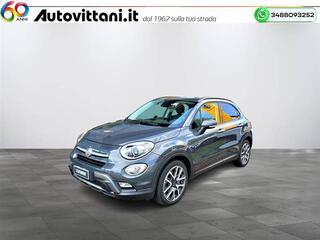 FIAT 500 00968257_VO38023207