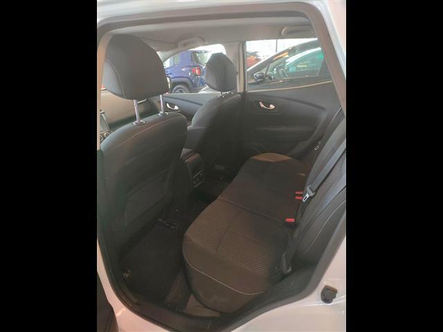 RENAULT Kadjar 04824080_VO38013042