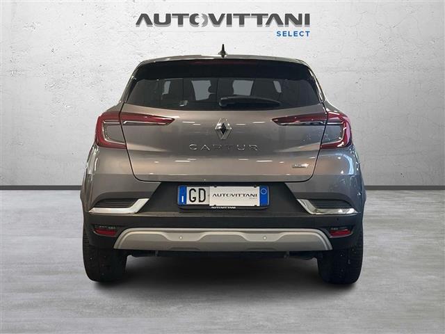RENAULT Captur II 2019 00984215_VO38023207