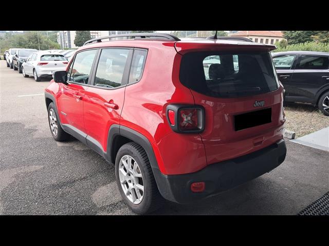 JEEP Renegade 2019 02516909_VO38013041