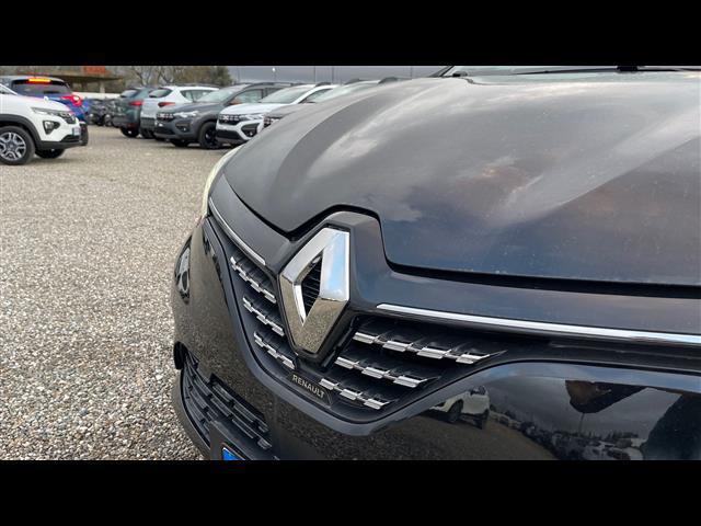 RENAULT Clio 00887713_VO38013477