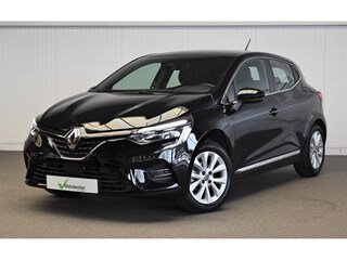 Renault - Clio
