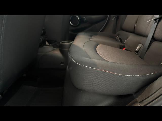 MINI Mini IV F55 2018 5p 04998262_VO38013058
