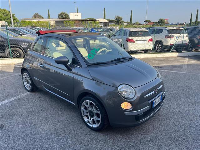 FIAT 500C III 02640648_VO38043366